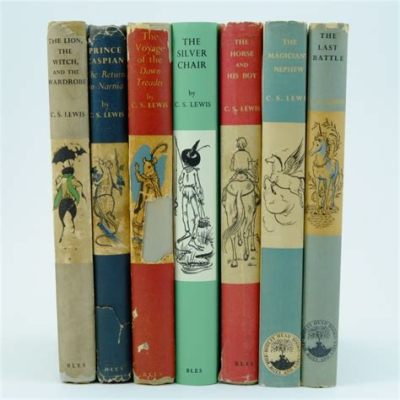 Are First Edition Books Valuable? The Debate Rages On