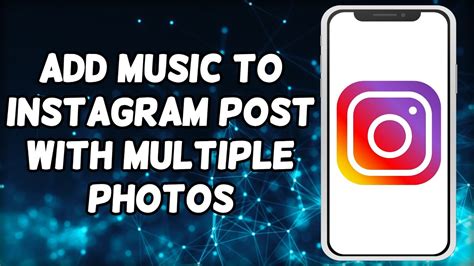 How to Add Music to a Post on Instagram: A Guide with Multiple Perspectives