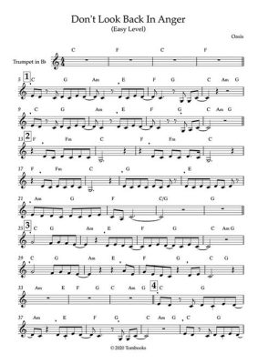 how to read clarinet sheet music: exploring the nuances of musical notation