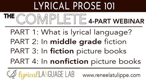 lyrical prose meaning: The canvas of words weaves through the labyrinth of human emotions.