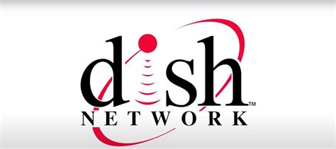 What Channel is Music on Dish: A Dive into the Dish Network's Music Channels and Beyond