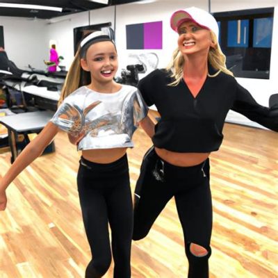 what episode does chloe come back to dance moms? Has anyone ever wondered about the specific episode in which Chloe returns to Dance Moms after a long absence?